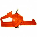 Efco 970, 980, 980-TTA, 981, 983-TTA Complete Tank New Oem 50200045BR-1