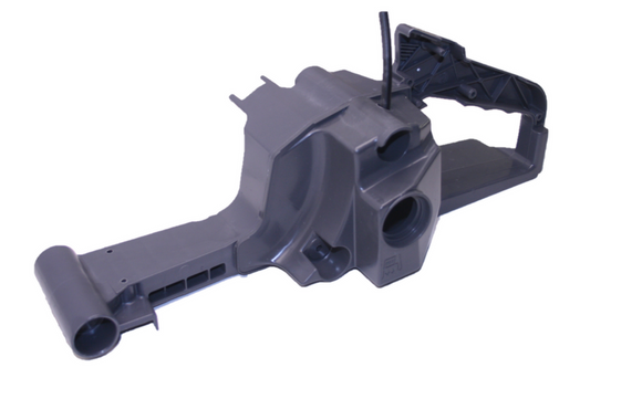 Efco 970, 980, 980-TTA, 981, 983-TTA Complete Tank New Oem 50200045BR