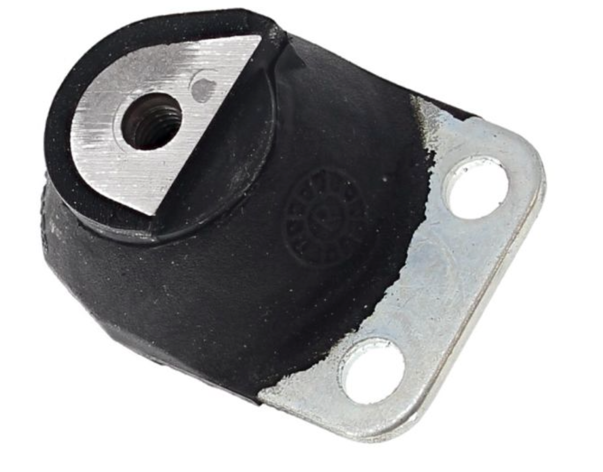 AV Rubber Buffer Mount Fits Stihl 066 Ms 660 Replacement Av Rubber