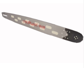 20" TsuMura Lightweight Bar .063 3/8 Fits Echo CS-7310P, 7310PW New 428FK4