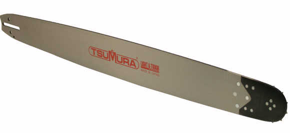 18" TsuMura Bar .050 3.8  Bar Fits Stihl 024 026 241 Ms 260 028 029 Ms 290 030 031 032 034 036 Ms 360 038 039 Ms 390 040 041 042 044 Ms 440 046 045 048 056 064 066 Ms 660 201FV4