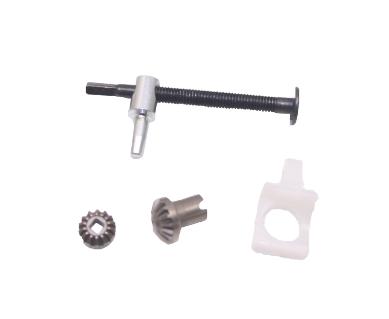 Echo CS-4920 Chain Tensioner Kit New OEM P021054340