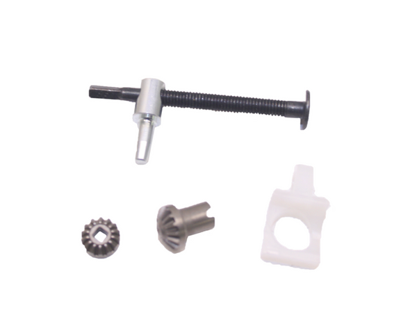 Echo CS-4920 Chain Tensioner Kit New OEM P021054340