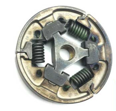 Stihl MS 462, 462-CM Clutch New OEM 11421602000