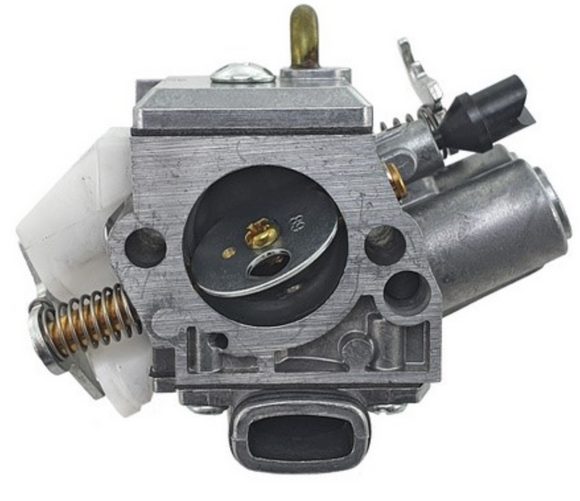 Stihl MS 462 Carburetor New OEM  11421200600