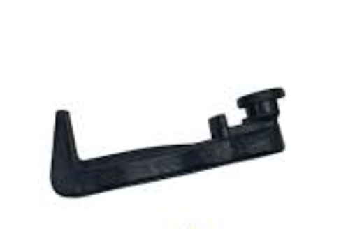 Stihl Ms 462, 462 CM Lever New OEM 11421822800
