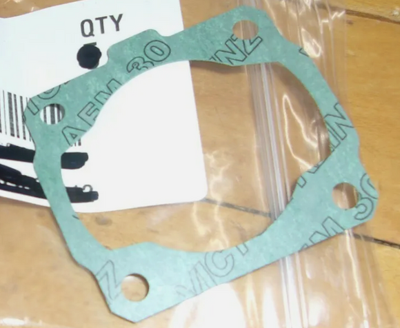 Stihl MS 200T, 020T Cylinder Gasket New OEM 11290292303