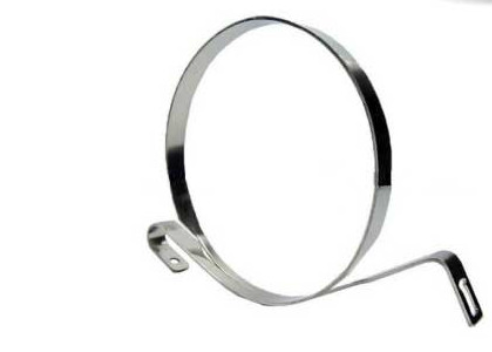 Echo CS-450, 4510, 4920, 510, 530 Brake Band New OEM C328000110