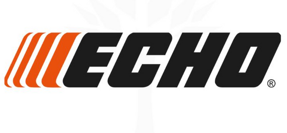 Echo GT225, 225L, 225SF,225i, PAS225,PE225, PPF225, SHC225, 225S, SRM225, 225i, 225U Short Block SB1119