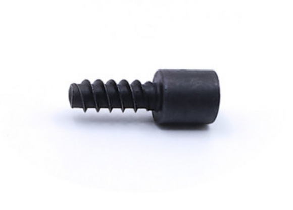 Echo CS-2511T, CS-2511P, CS-2511PN, Cs-2511TN Gas Chainsaw, DCS-2500T, DCS-2500TN Battery Chainsaw Bolt 5 New Oem V203002280