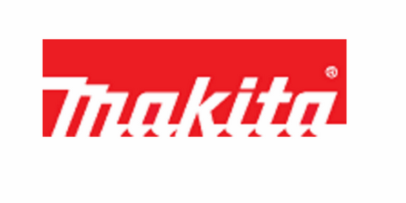 Makita XML06 Lawnmower Front Shaft 162690-8