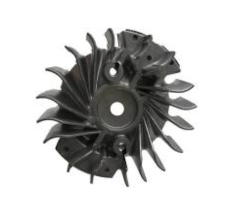 Echo Cs-310, Cs-352 Chainsaw Flywheel New Oem A409000350