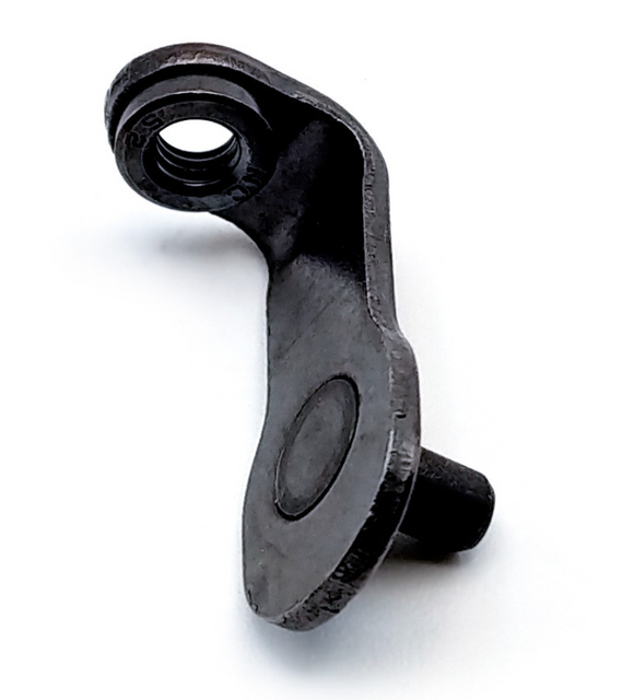 Echo CS-7310P, 7310PW Chain Tensioner  New Oem C309000210