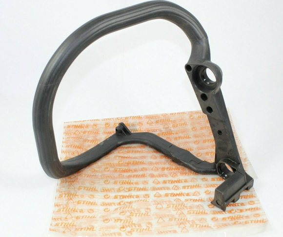 Stihl 025 Handle Bar New Oem 1123-791-1700