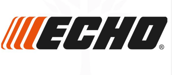 Echo CSG-7410 Nut OEM V264000190