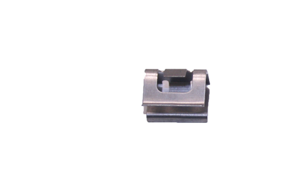 Echo DCS-5000 eForce Battery Chainsaw Retainer New Oem YH452000800