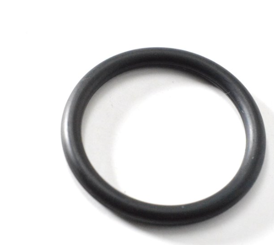 Echo DCS-2500T, DCS-2500TN Battery Chainsaw O-Ring 29 New Oem 90072020029