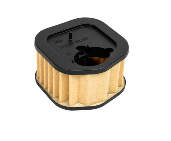 Husqvarna 385, 385Xp, 390 Xp  Air Filter New OEM 537009301