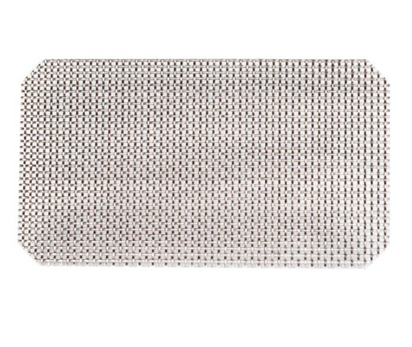 Stihl 028, 044, 046, MS 440, 460, 461  Spark Arrestor Screen New OEM 11181419006