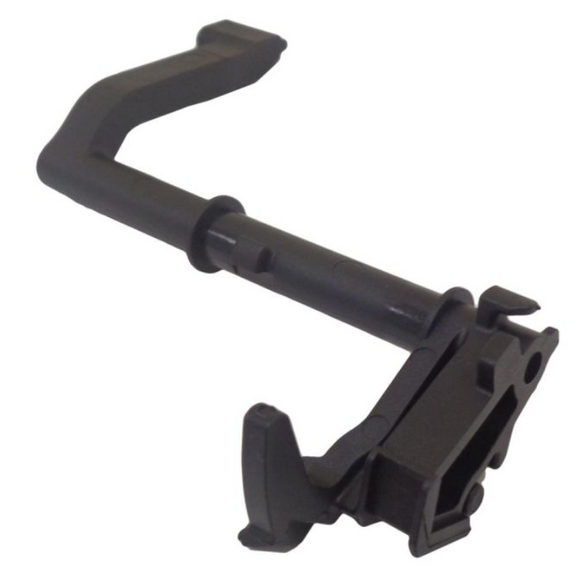 Stihl Ms 441 Switch Shaft New Oem 11381820900