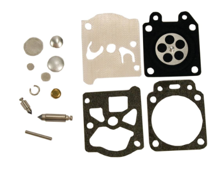 Walbro K-20 WTA Repair Kit