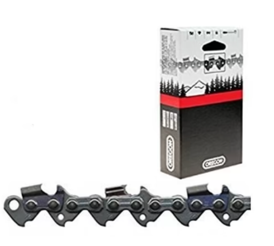 Oregon 70 Drive Links .058 3/8 CHAIN 73LGX070G