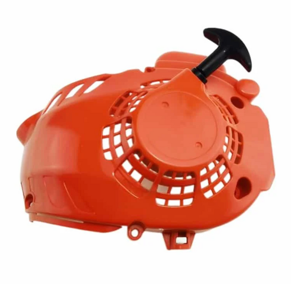 Echo HC-2210, HC-2810, HCS-2810, HCS-3810 Starter Assy, Recoil New Oem A051002373