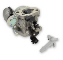 Echo PW-3100 Carburetor Assembly New Oem YH459000120-1