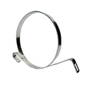 Echo DCS-2500T, DCS-2500TN Battery Chainsaw Band, Brake (Fig. 11) New Oem C328000361-1