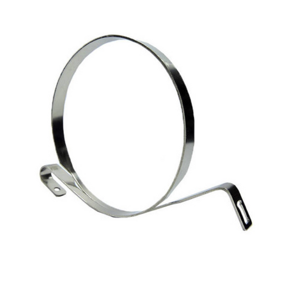 Echo DCS-2500T, DCS-2500TN Battery Chainsaw Band, Brake (Fig. 11) New Oem C328000361