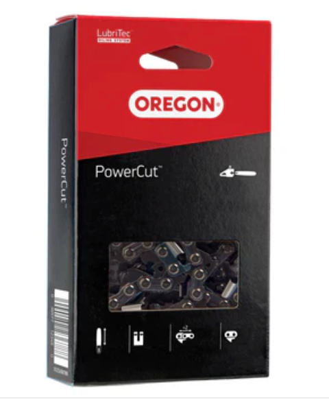 Oregon 66 Drive Links .063 3/8 Chain 75EXL066