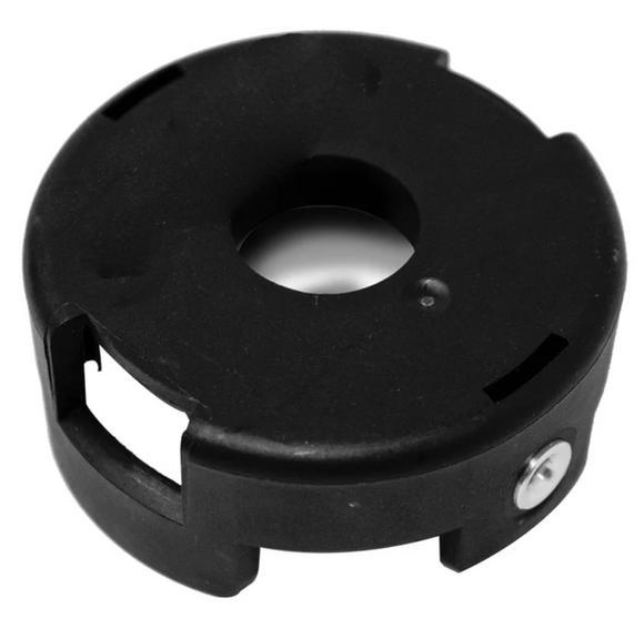 Echo Srm 230 Spool Lid Cover Assembly New Oem X470000330
