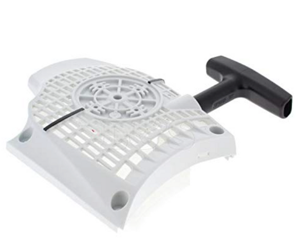 Stihl Ms 201, Ms 201T, Ms201TC-M Starter Assembly New OEM 11450802100