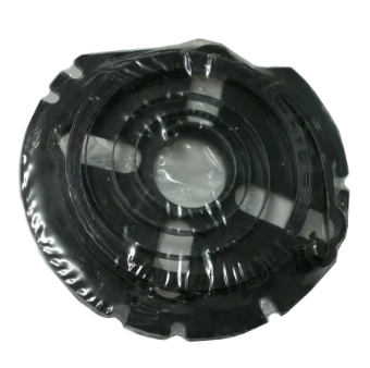 Stihl MS 360, 361, 362, 391, 441, 500i Rewind Starter Spring Oem 11351900600