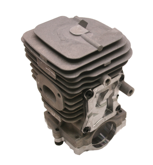 Echo CS-4920 Shindaiwa 493 Cylinder New Oem P100012490