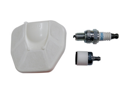 ECHO CS-2511T Maintenance Tune Up Kit New OEM 90196Y