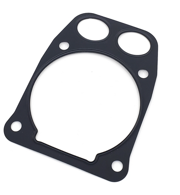 Aftermarket Cylinder Gasket Fits Husqvarna K960, K970 Replaces 576499401, 506414001