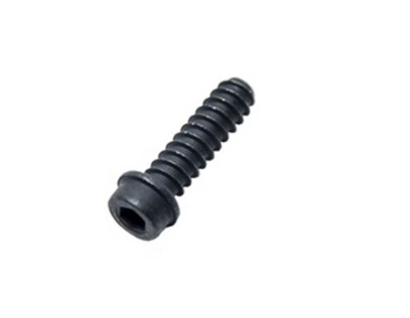 Husqvarna and Jonsered Screw Fits Many Models Replaces 503210522