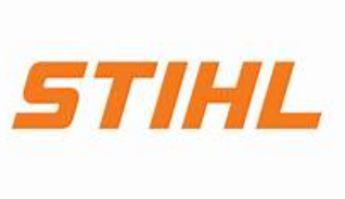 Stihl MS 162 Chain Brake Handle New OEM 11487909101
