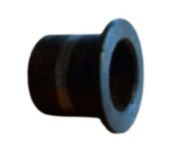 Dolmar/Makita Bushing Fits DCS 460, 510, 5121, PS 5105, EA5001, PS 6100, EA 6100, PS-421, EA4300 New OEM 181213320