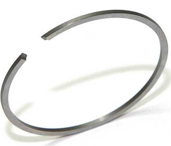 Caber 47 MM x 1.2mm Caber Ring
