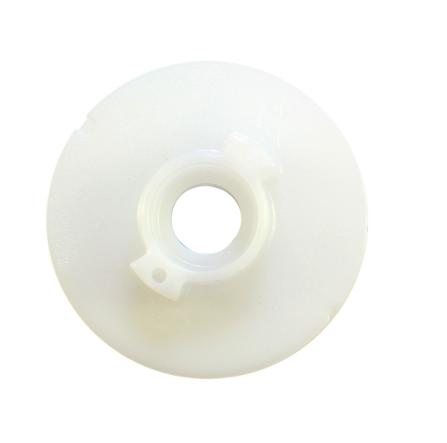 Shindaiwa EB212 Starter Drum New OEM 17721544430