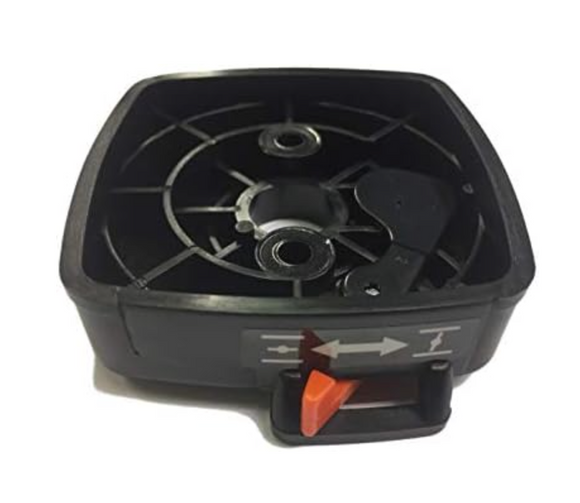 Echo Pb-250Ln, PAS 230, SRM 230, Es-250 Air Filter Assembly New OEM P021049750