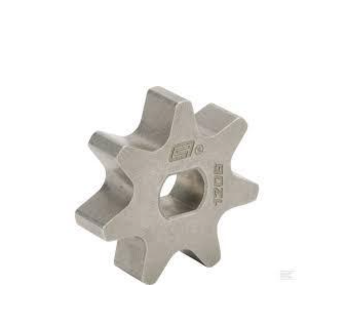 1/4 Pitch 8T Chain Sprocket Fits Stihl MSA 170C-B New OEM