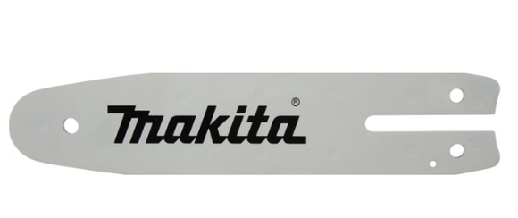 6" Pruning Bar .043 ,325 Fits Makita Battery Pruning Saw XCU14SR New OEM T-05913