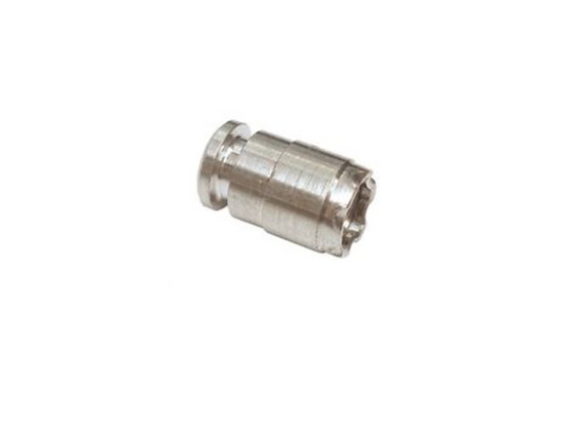 Stihl 025, 026, Ms200T, MS 201T, 201TC, 210, 250, 260, 460 Tank Vent Valve New OEM 11286409100