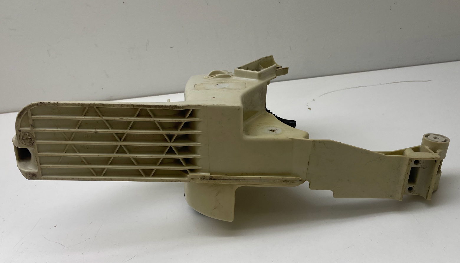 ☆専用☆＊Sylvia ＊Casserole・* CLASSICO 33D Farmhouse Apron Front