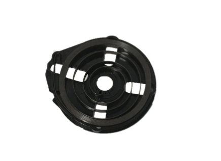 Stihl 020, MS 170, 180, 192, 200, 201, 211, 230, 250, 261, 291 Rewind Spring New OEM 11231900600