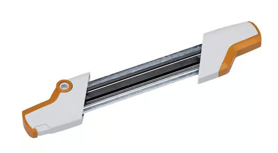 Stihl 1/4" 2-in-1 Filing Guide New OEM 56057504306