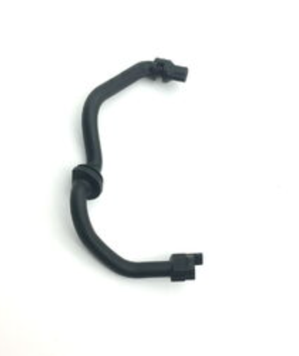 Stihl MS 462 Fuel Hose New OEM 11423587700